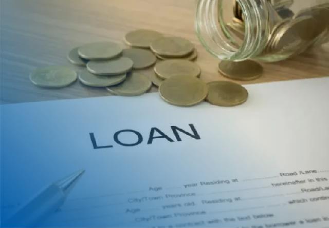 Pinjaman BRI 400 Juta Angsuran Berapa, Cek Lengkapnya ! 2 Pinjaman BRI 400 Juta Angsuran Berapa