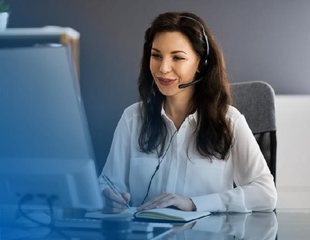 Cara Cek Sisa Pinjaman BRI Terbaru 3 Cara Cek Sisa Pinjaman BRI