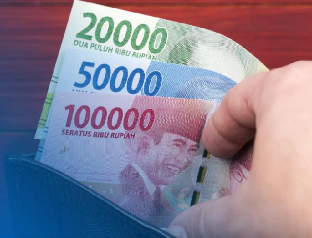 Cara Cek Sisa Pinjaman BRI Terbaru 1 Cara Cek Sisa Pinjaman BRI