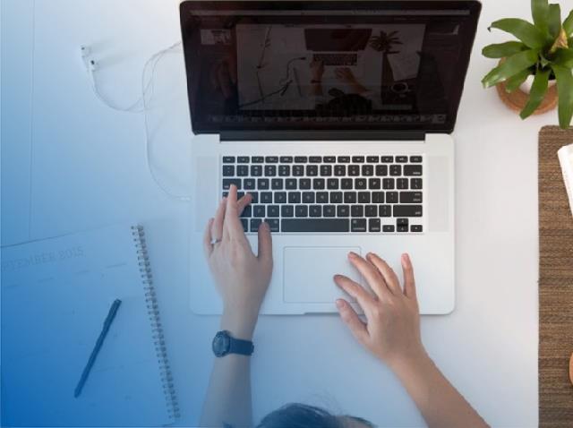 Cara Pengajuan KPR BRI Online & Tips Cepat Disetujui 1 Pengajuan KPR BRI Online