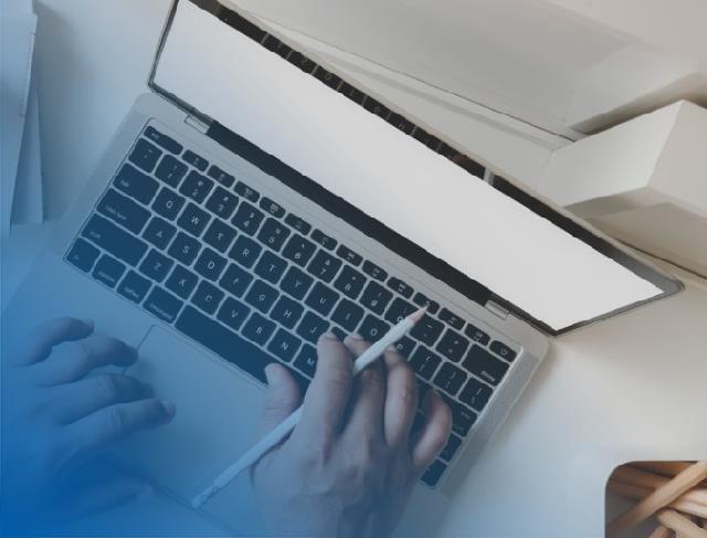 Cara Pengajuan KPR BRI Online & Tips Cepat Disetujui 2 Pengajuan KPR BRI Online