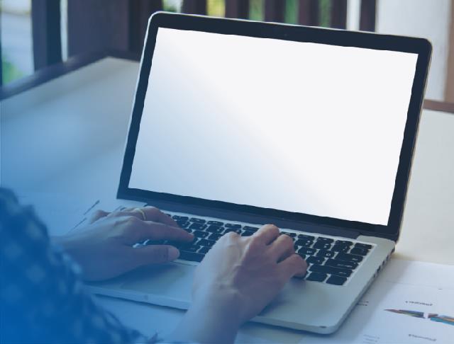 Cara Pengajuan KPR BRI Online & Tips Cepat Disetujui 3 Pengajuan KPR BRI Online