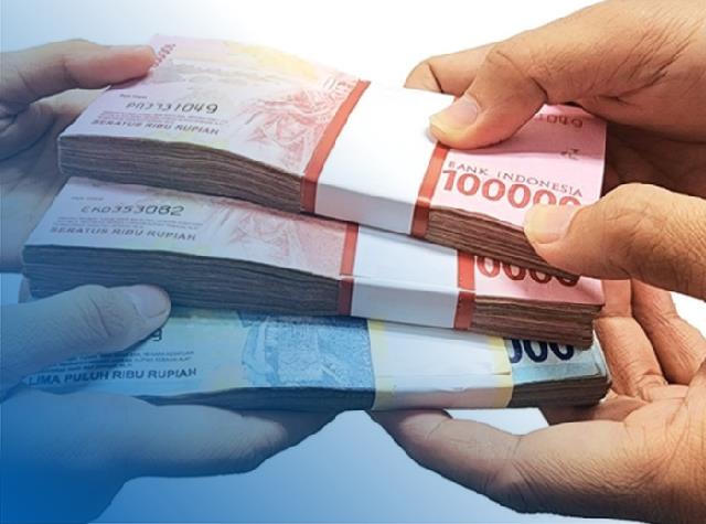 Pinjaman BRI 100 Juta Dan Bunga Terbaru 2 Pinjaman BRI 100 Juta