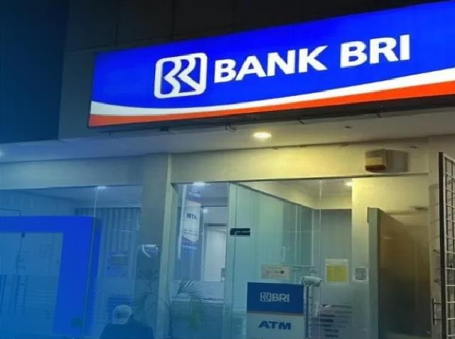 Pinjaman BRI 100 Juta Dan Bunga Terbaru 3 Pinjaman BRI 100 Juta