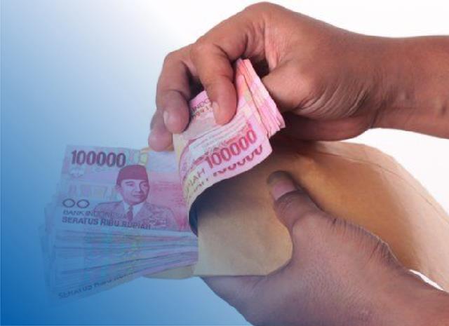 Pinjaman BRI 100 Juta Dan Bunga Terbaru 1 Pinjaman BRI 100 Juta