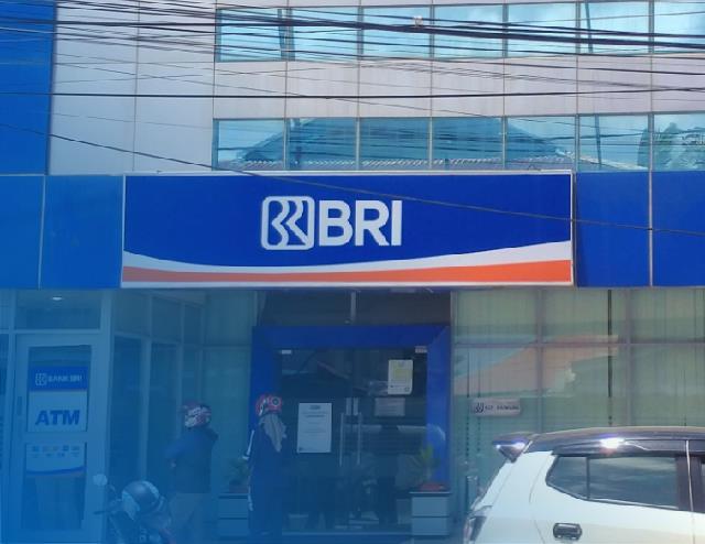 Overbooking Angsuran Pinjaman BRI: Dampak & Cara Mengatasinya 1 Overbooking Angsuran Pinjaman BRI