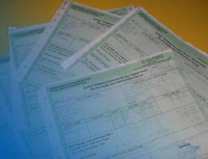 Pinjaman BRI Jaminan SPPT