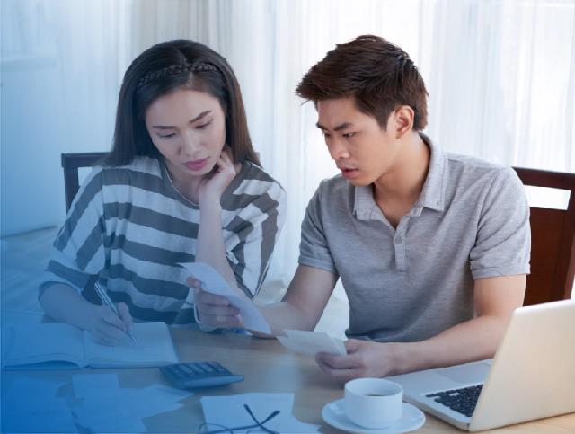 Tabel Pinjaman BRI 150 Juta Non KUR & Simulasi Terbaru 1 Tabel Pinjaman BRI 150 Juta Non KUR