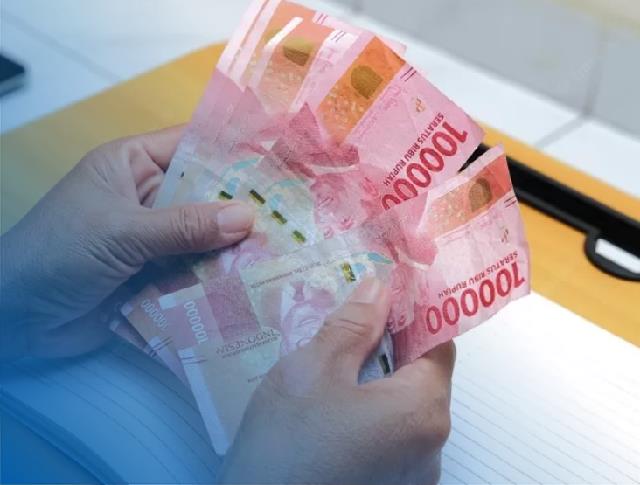 Tabel Pinjaman BRI 150 Juta Non KUR & Simulasi Terbaru 3 Tabel Pinjaman BRI 150 Juta Non KUR