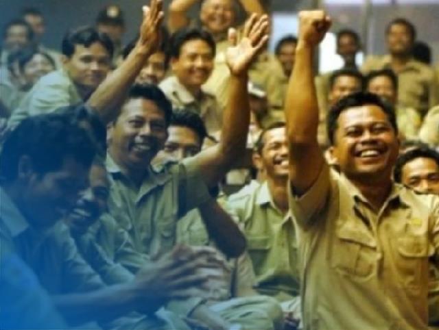 Pinjaman BRI untuk PNS: Syarat Dan Cara Pengajuan Lengkap 1 Pinjaman BRI untuk PNS