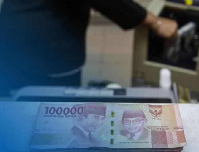 Pinjaman BRI untuk PNS: Syarat Dan Cara Pengajuan Lengkap 2 Pinjaman BRI untuk PNS