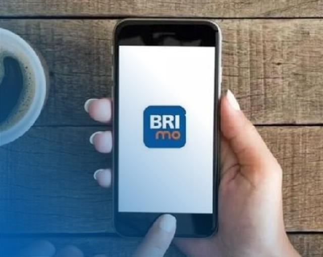 Cara Menghapus Riwayat Pembelian Pulsa Di BRImo Termudah 3 Cara Menghapus Riwayat Pembelian Pulsa Di BRImo