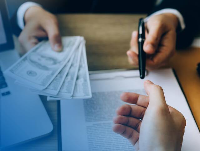 Skema Pinjaman BRI: Solusi Lengkap untuk Beragam Kebutuhan Finansial 2 Skema Pinjaman BRI