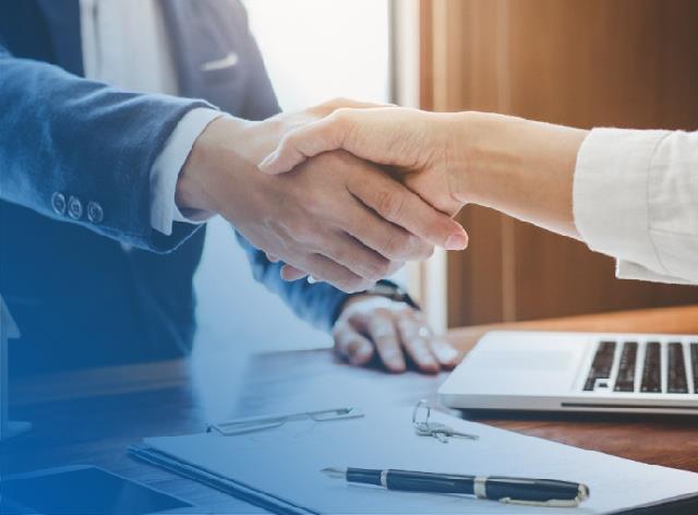 Skema Pinjaman BRI: Solusi Lengkap untuk Beragam Kebutuhan Finansial 1 Skema Pinjaman BRI