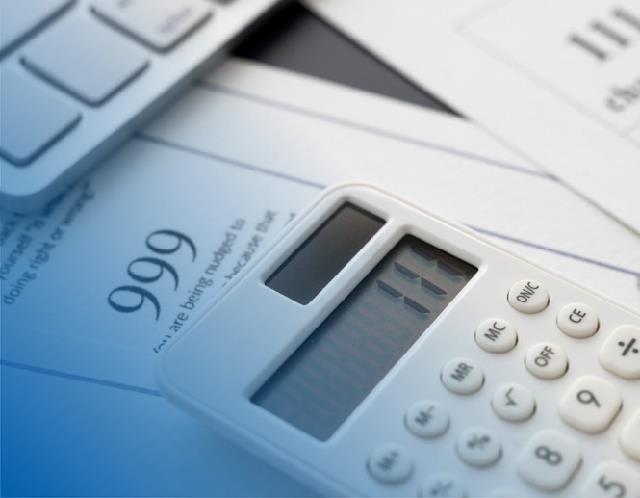 Cara Menghitung KPR BRI dengan Mudah 2 Cara Menghitung KPR BRI