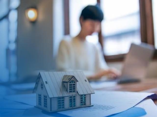 Angsuran KPR BRI: Jenis dan Cara Menghitungnya Terlengkap 2 Angsuran KPR BRI