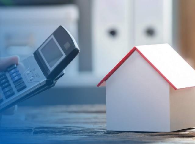 Angsuran KPR BRI: Jenis dan Cara Menghitungnya Terlengkap 3 Angsuran KPR BRI