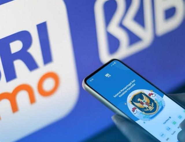 Cara Menghapus Aktivitas di BRImo Terbaru 2 Cara Menghapus Aktivitas di BRImo