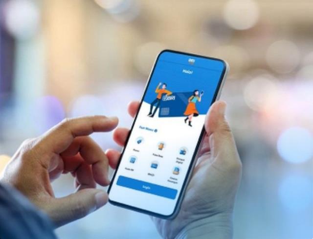 Cara Menghapus Aktivitas di BRImo Terbaru 1 Cara Menghapus Aktivitas di BRImo