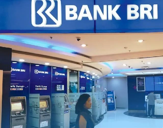 Kode Cabang Bank BRI Jawa Barat: Daftar & Cara Cek Mudah 2 Kode cabang Bank BRI Jawa Barat