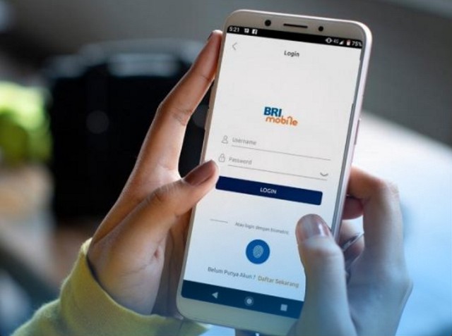 Penyebab BRI Mobile Tidak Bisa Login dan Solusi Lengkap 2 BRI Mobile Tidak Bisa Login dan Solusi