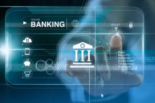 Berapa Bunga Tarik Tunai Kartu Kredit BRI? Panduan & Tips Hemat 2 Berapa Bunga Tarik Tunai Kartu Kredit BRI