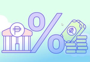 Berapa Bunga Tarik Tunai Kartu Kredit BRI