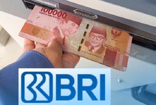 Bunga Pinjaman KUPRA BRI: Solusi Pembiayaan UMKM 1 Bunga Pinjaman KUPRA BRI