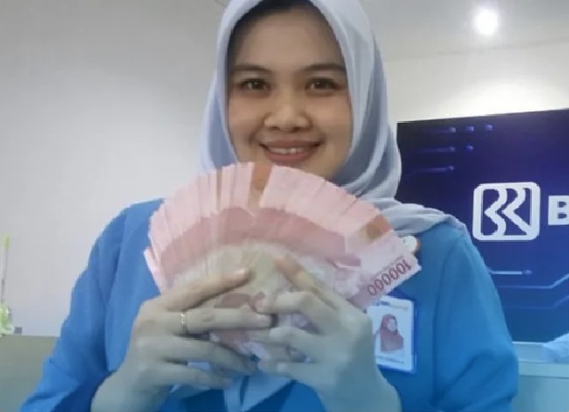 Bunga Pinjaman KUPRA BRI: Solusi Pembiayaan UMKM 2 Bunga Pinjaman KUPRA BRI