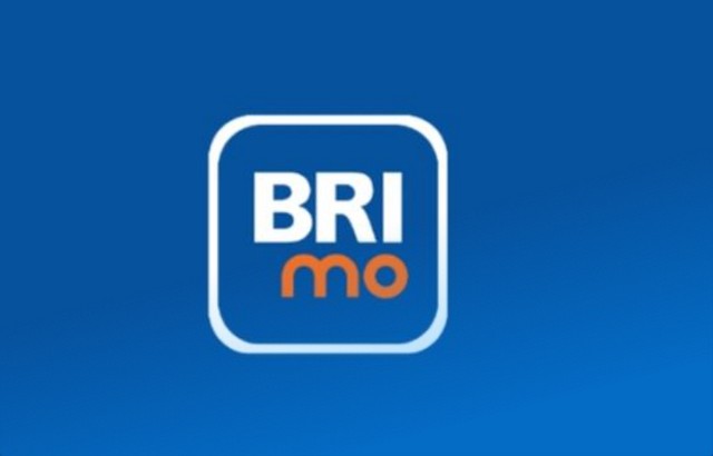 Cara Daftar BRImo Jika Sudah Punya Rekening BRI Lebih Mudah 2 Cara Daftar BRImo Jika Sudah Punya Rekening BRI