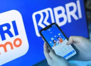 Cara Daftar BRImo Jika Sudah Punya Rekening BRI