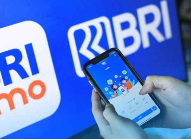 Cara Daftar BRImo Jika Sudah Punya Rekening BRI
