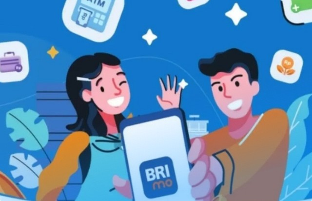Cara Membuka Blokir BRImo Tanpa Nomor HP Termudah 1 Cara Membuka Blokir BRImo Tanpa Nomor HP