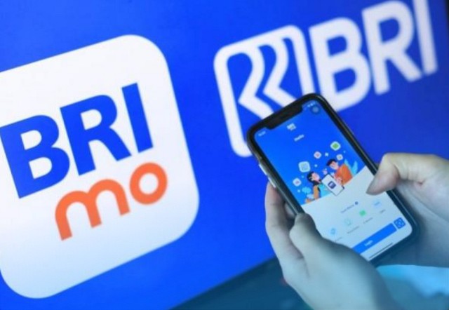 Cara Membuka Blokir BRImo Tanpa Nomor HP Termudah 2 Cara Membuka Blokir BRImo Tanpa Nomor HP