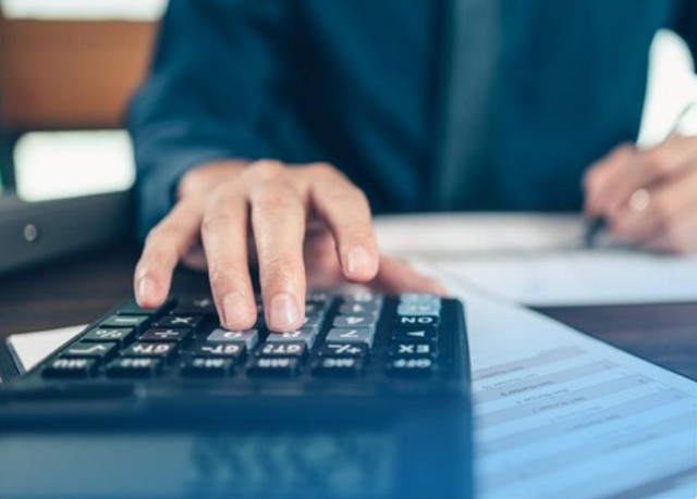 Contoh Alasan Penutupan Rekening BRI: Syarat dan Caranya 2 Contoh Alasan Penutupan Rekening BRI