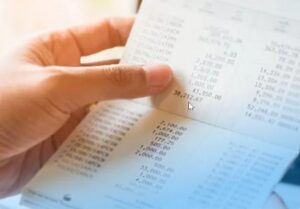 Contoh Alasan Penutupan Rekening BRI