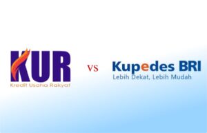 Perbedaan KUR dan Kupra BRI