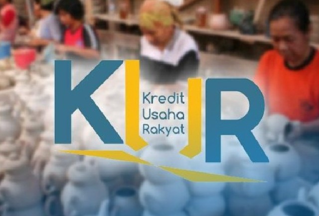 Perbedaan KUR dan Kupra BRI