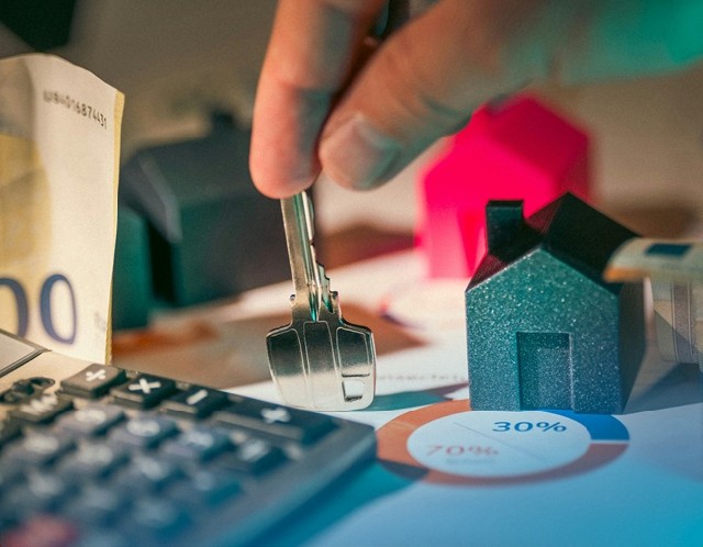 Pinjaman BRI Umum 200 Juta