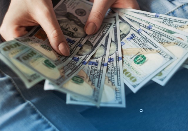 Pinjaman BRI Umum 500 Juta