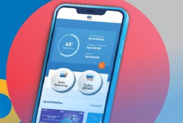 Admin Fee BRImo Setiap Tanggal Berapa? Ini Jadwal Potong Biayanya 2 Admin Fee BRImo Setiap Tanggal Berapa