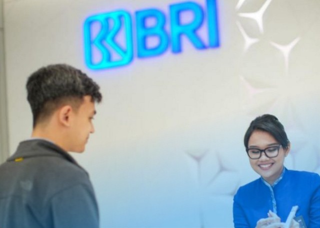 Berapa Kali Angsuran KUR BRI Bisa Pinjam Lagi