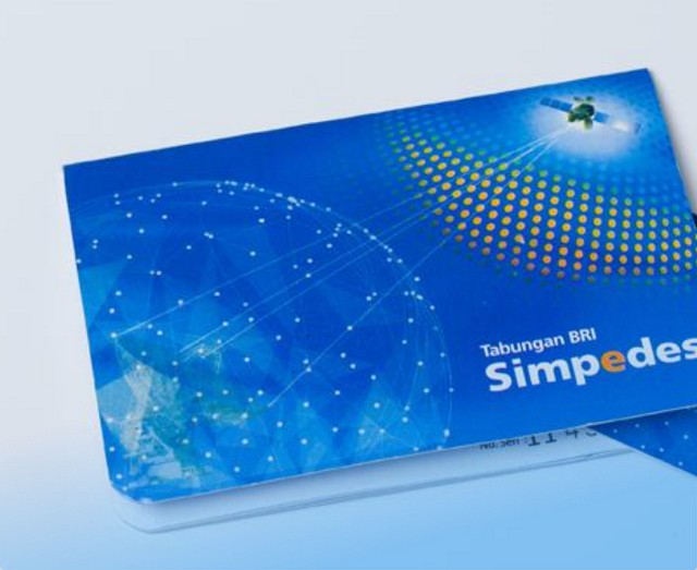 Berapa Lama Masa Aktif Rekening BRI Simpedes