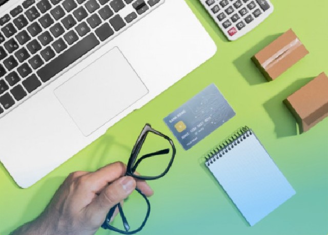 Cara Mengaktifkan Rekening Dormant BRI Tanpa ke Bank Lengkap 1 Cara Mengaktifkan Rekening Dormant BRI Tanpa ke Bank