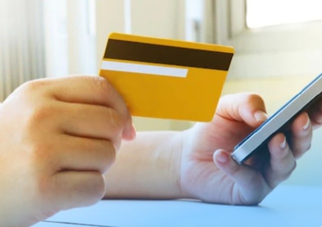 Cara Mengaktifkan Rekening Dormant BRI Tanpa ke Bank Lengkap 2 Cara Mengaktifkan Rekening Dormant BRI Tanpa ke Bank