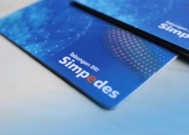 Cara Tutup Rekening Bri Simpedes