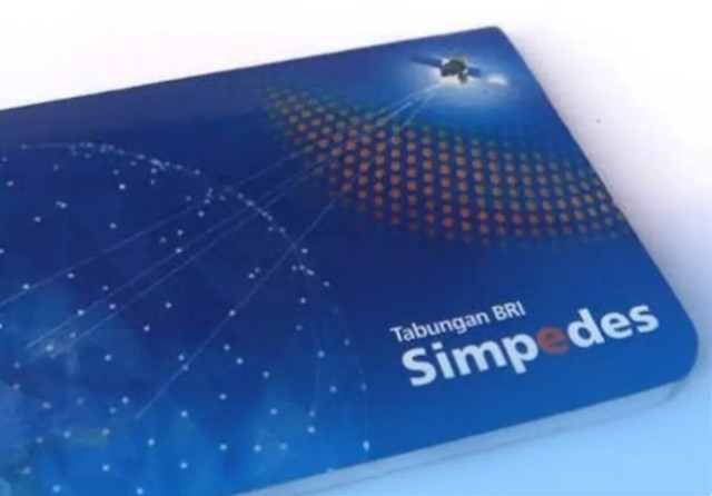 Cara Tutup Rekening Bri Simpedes