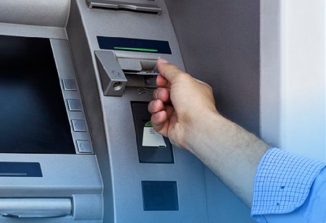 Kenapa Kode Bank BRI Penting? Kesalahan Transfer dan Solusinya 1 Kenapa Kode Bank BRI Penting