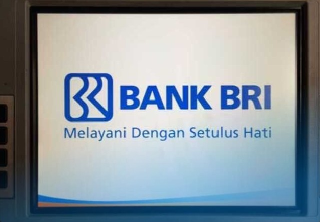 Kenapa Kode Bank BRI Berbeda untuk Setiap Jenis Transfer? Ini Penjelasannya 2 Kode Bank
