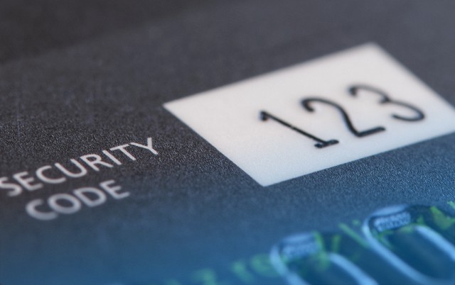 Kode CVV BRI Simpedes